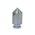 Mastercool Flaring Cone 37 Degree 71098-01